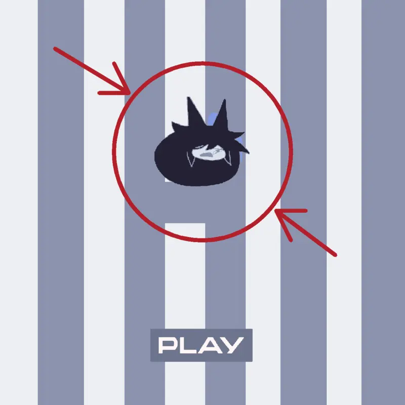 Game by @pikpokgames