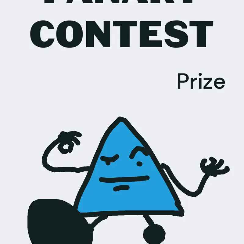 Game by @Boingers