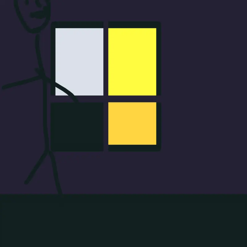 Game by @cccffgdxd