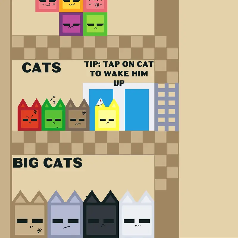 Game by @PrincessDivya