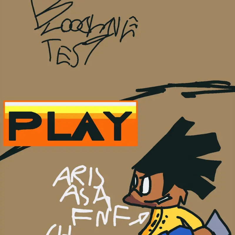 Game by @justarandomdude