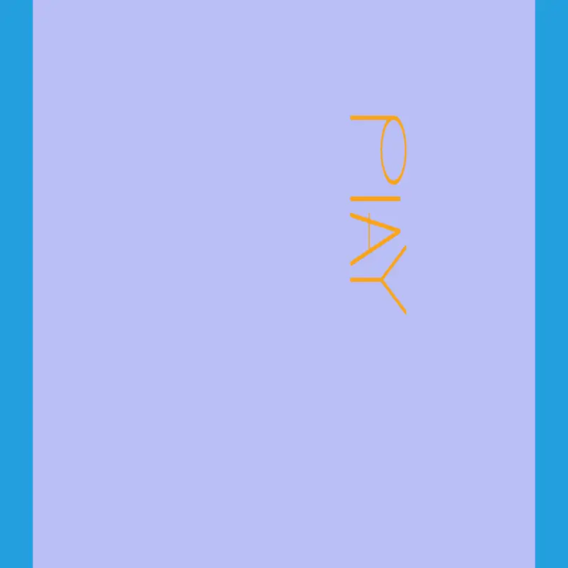 Game by @Mygames