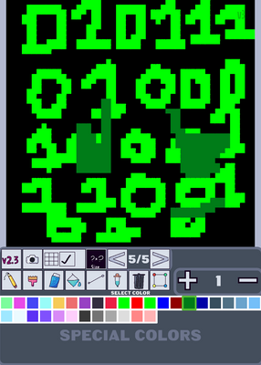 snapshot