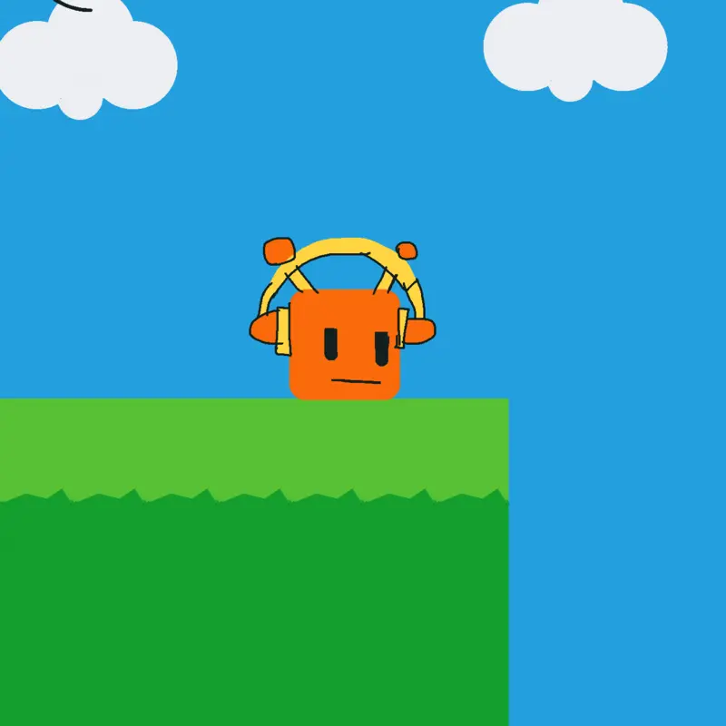 Game by @Prme