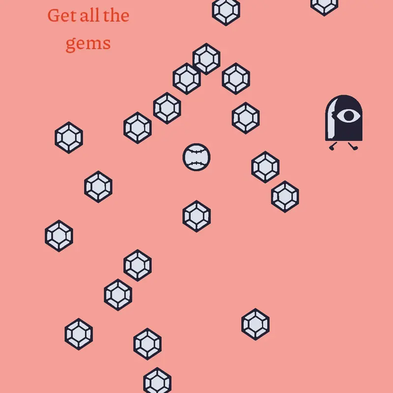 Game by @foxgirl41217
