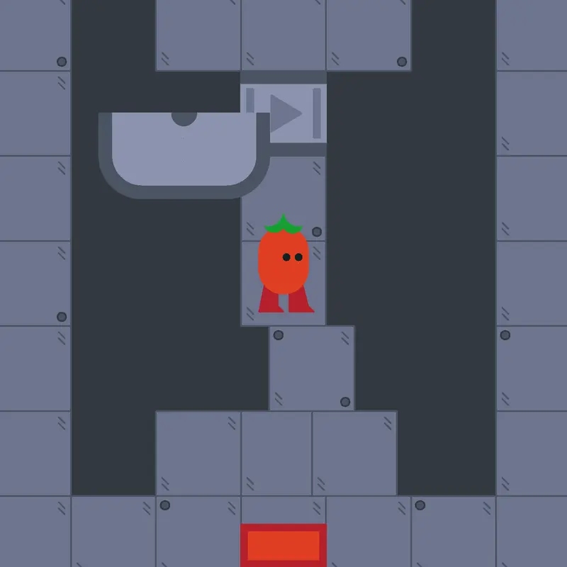 Game by @BrrBrrPatapimi
