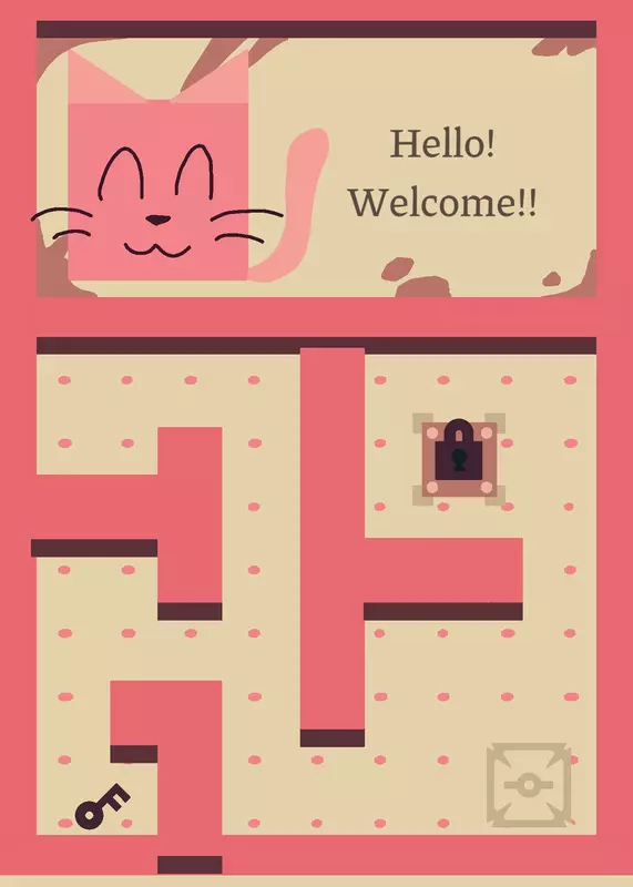 Game by @Milly_228