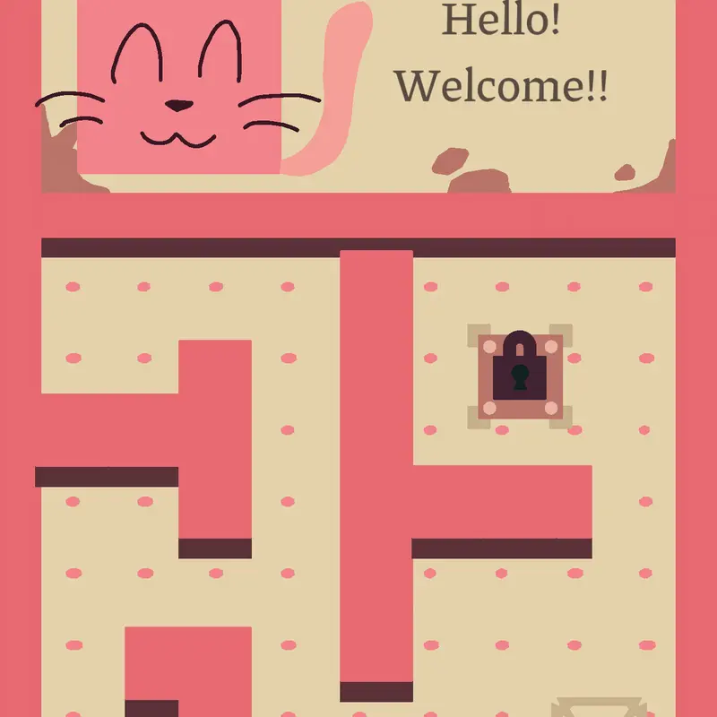 Game by @Milly_228