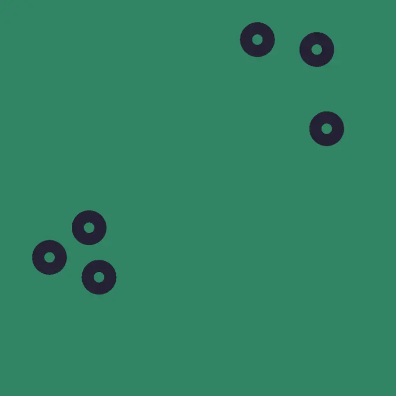 Game by @donuticastlegames