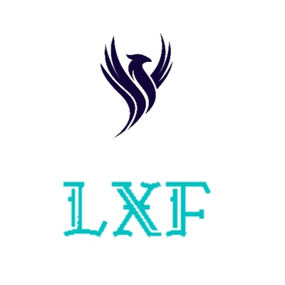 @LXF_Airlines_official