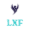 LXF_Airlines_official avatar