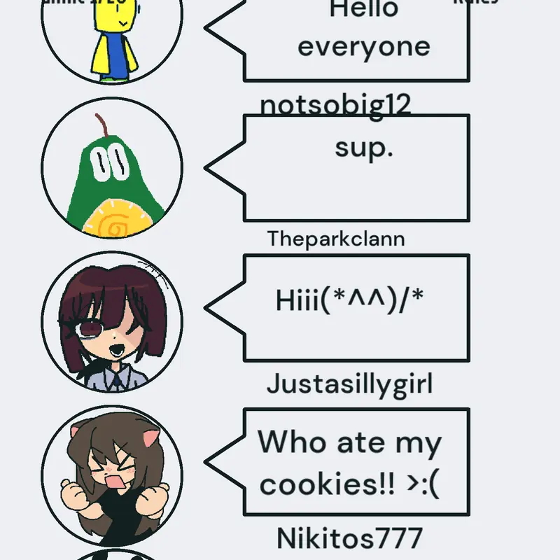 Game by @yellowcatt_thesilly_xyz
