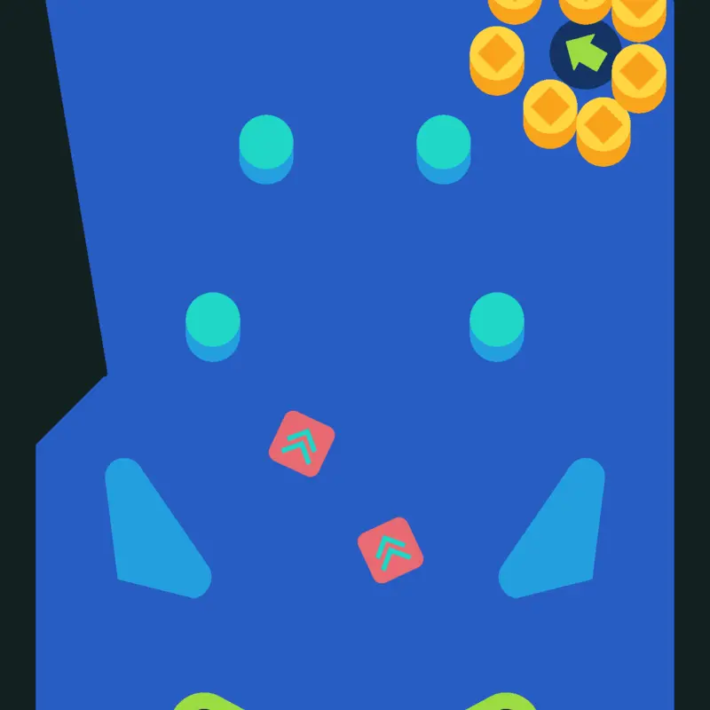 Game by @Duolingo666555555b
