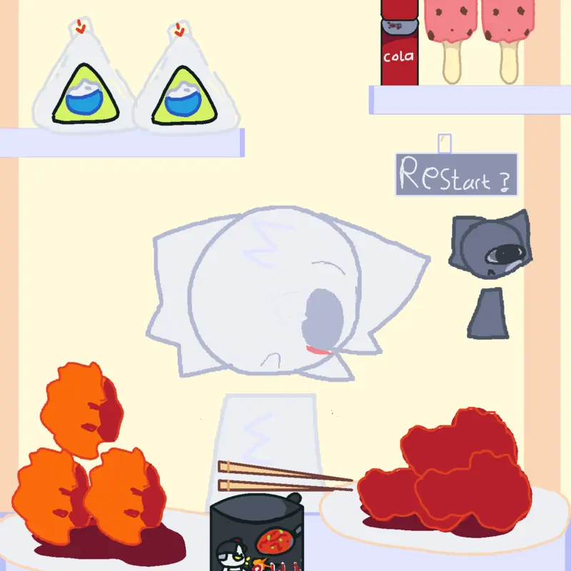 Game by @atasi_nasuki