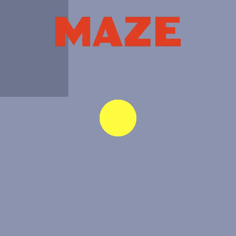 Game by @SolarSystem_Earth