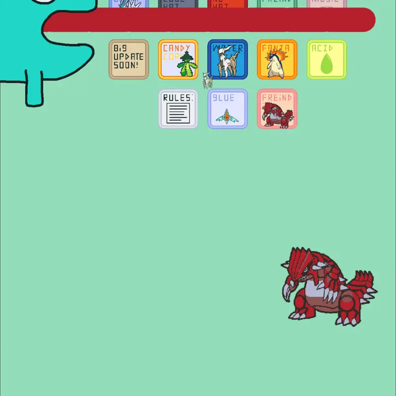 Game by @the_moon890