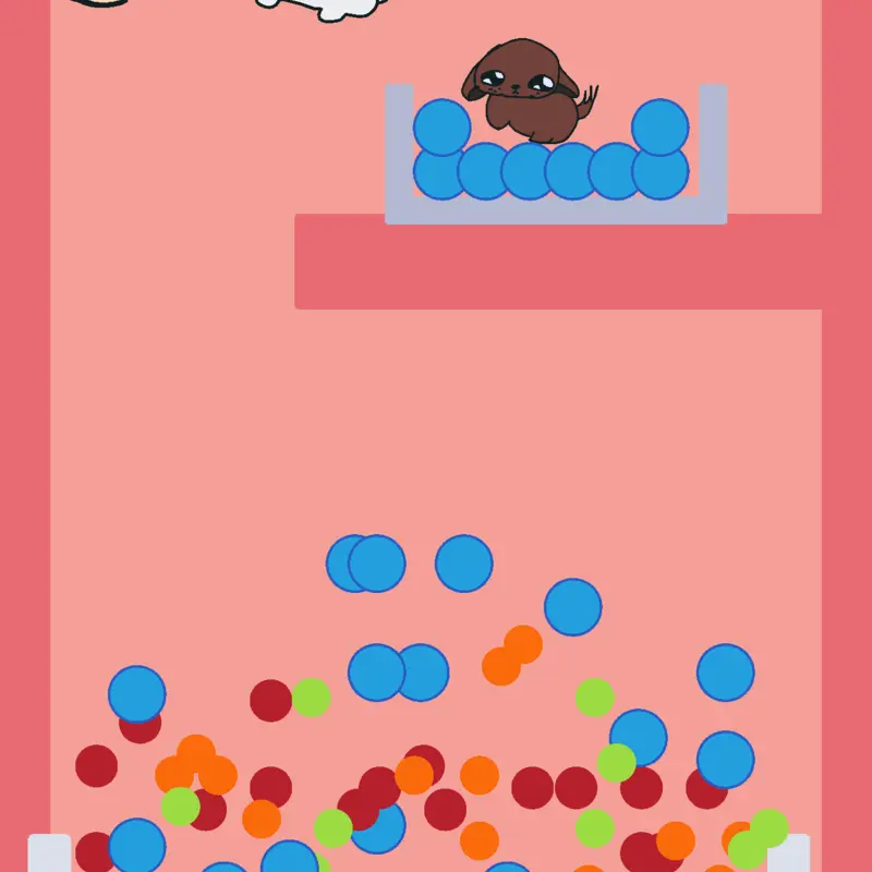 Game by @laura_98722
