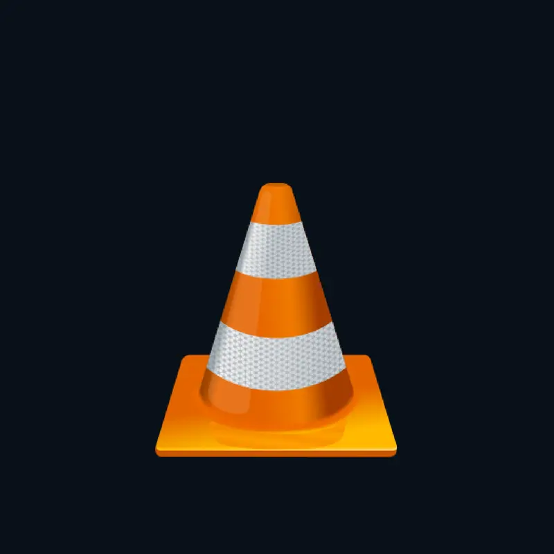 VLC by @Maple_Miles