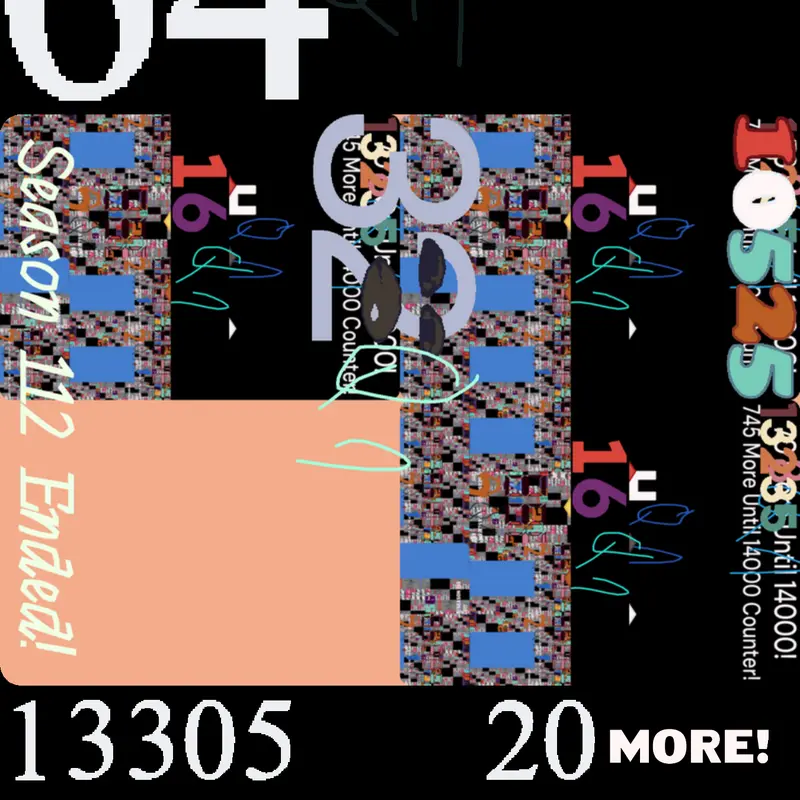 Game by @2NV_PortalChains-2026