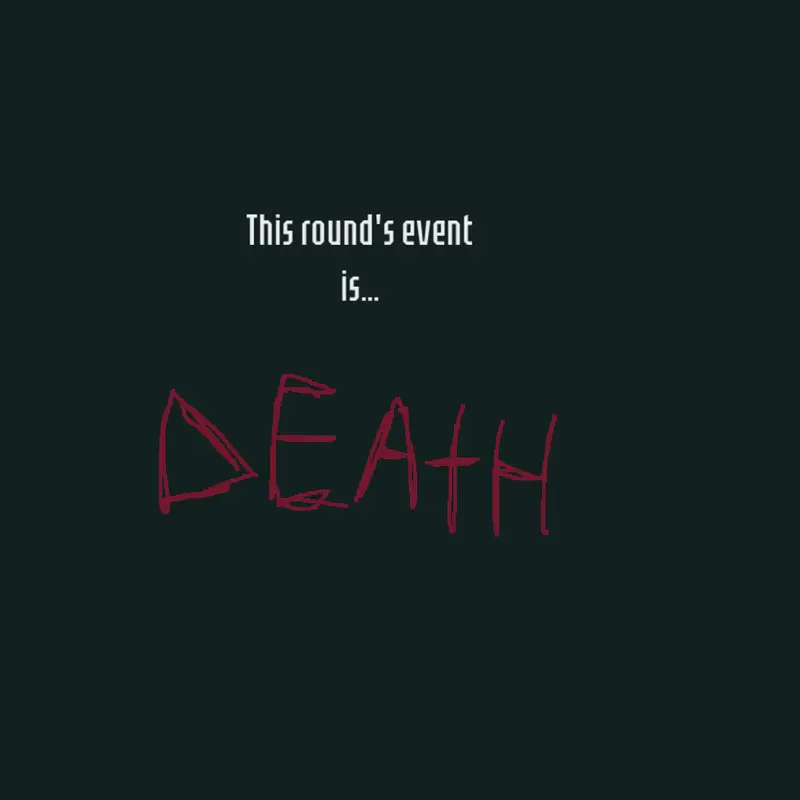 Game by @Chainedup_Studios_