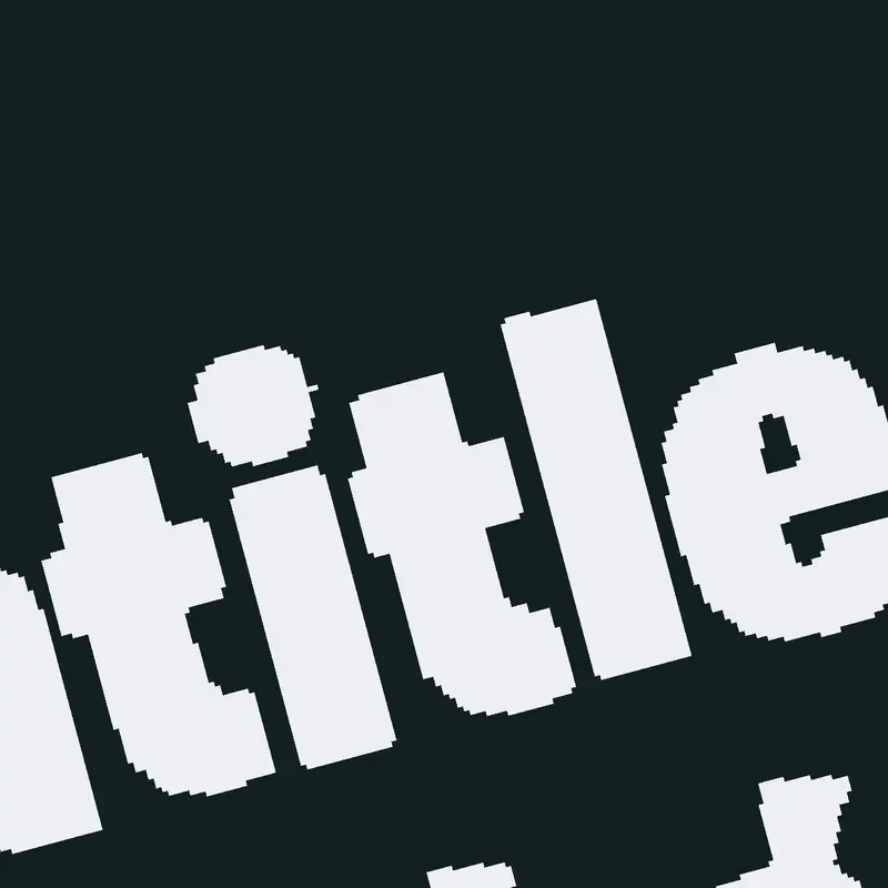 Game by @castlemakeandplaythemes
