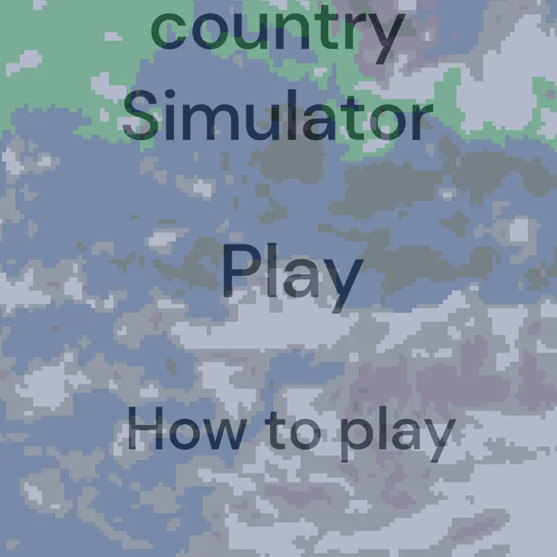 Game by @Horrorgames-