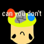 kasjan123pl avatar
