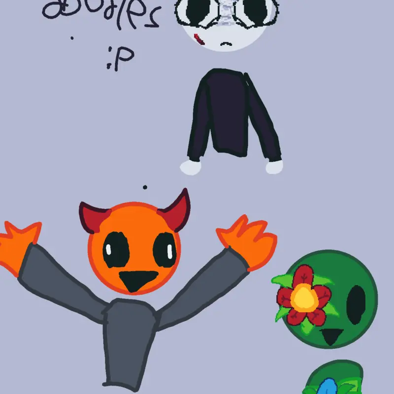 Game by @ilove99767