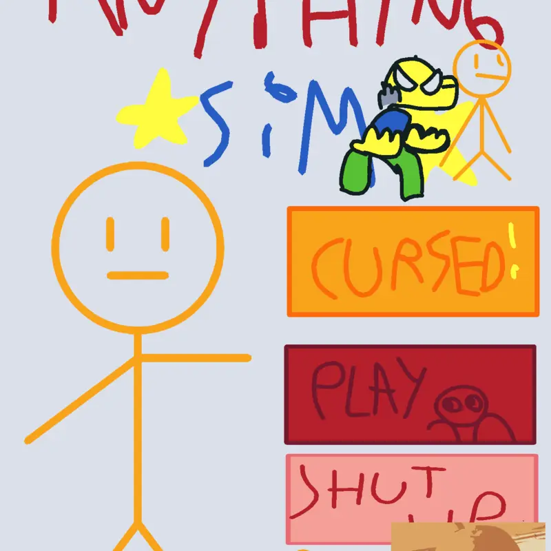 Game by @Underos