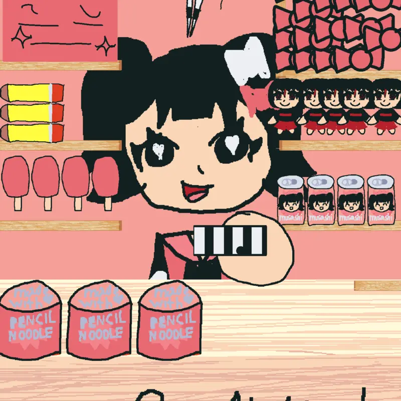 Game by @Lilith_FRVR