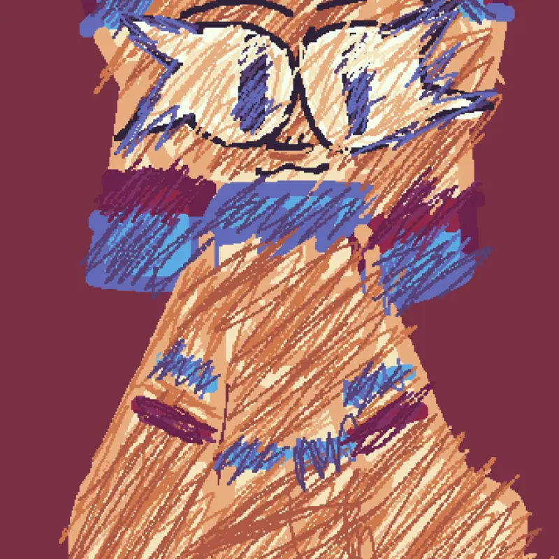 Game by @GreenTheHedgehog