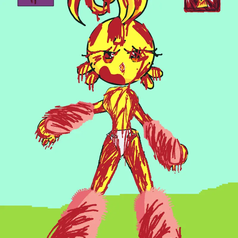 Game by @shiny12345689