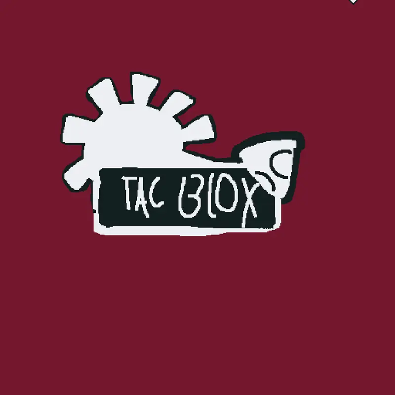 Game by @StickerBFDIE_Official