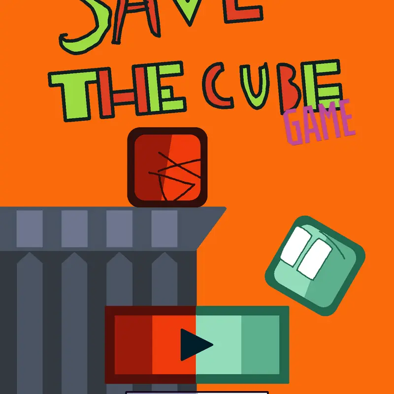 Game by @suigueme