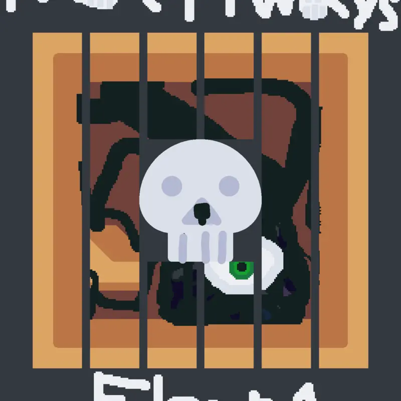 Game by @ChippyGamesOfficial2026