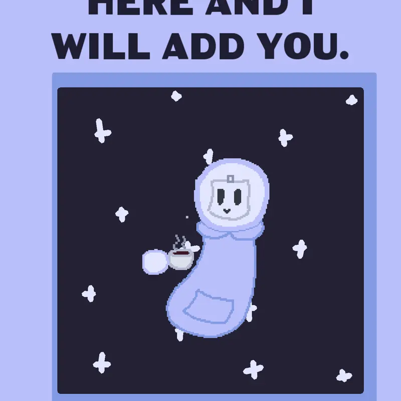 Game by @new-nothing_special