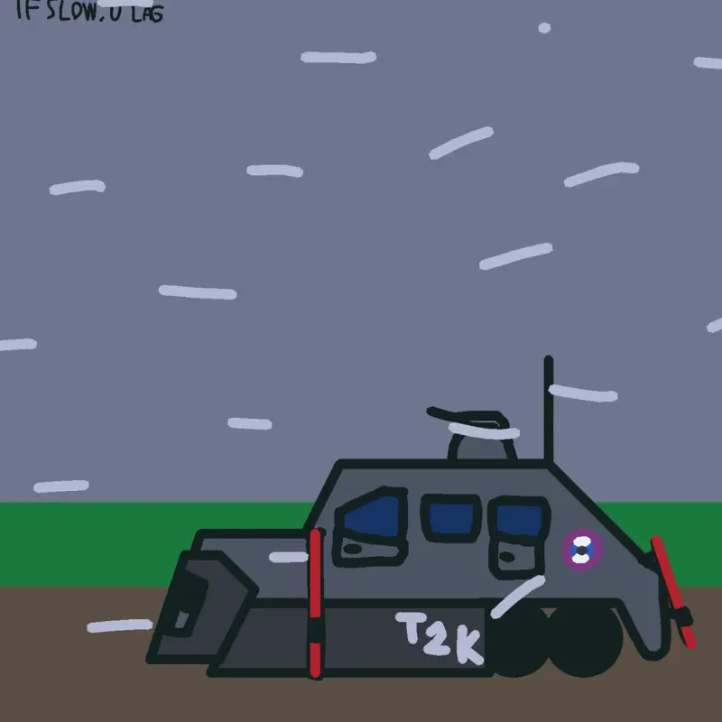 Game by @TIV2_KILLER