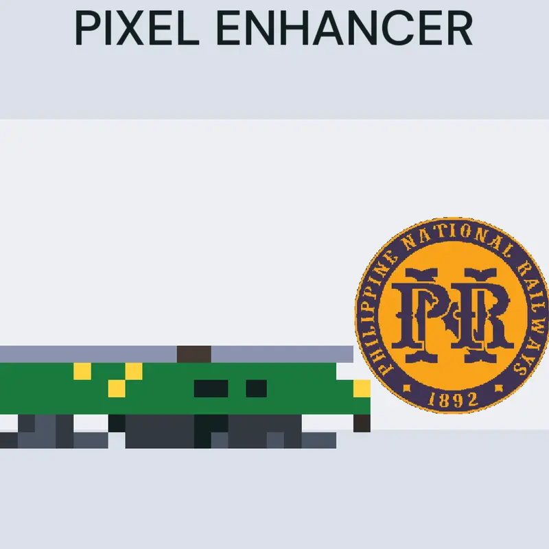 Game by @PNR_and_KAI_Lovers