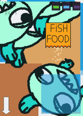 snapshot