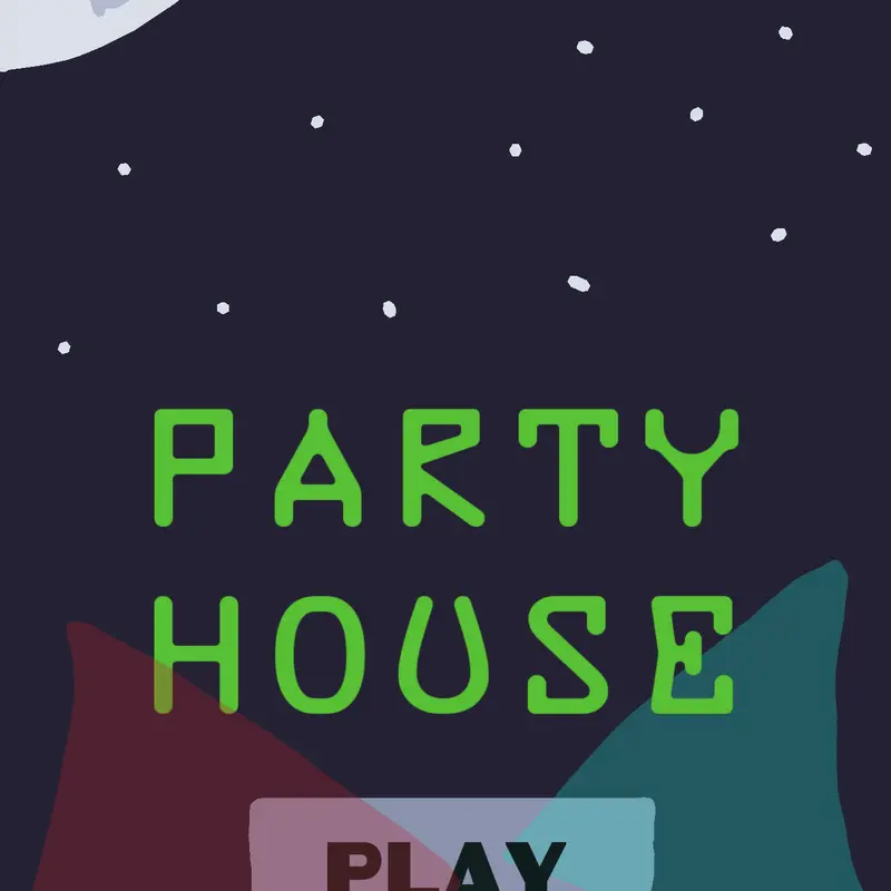 Game by @FrancoHer0