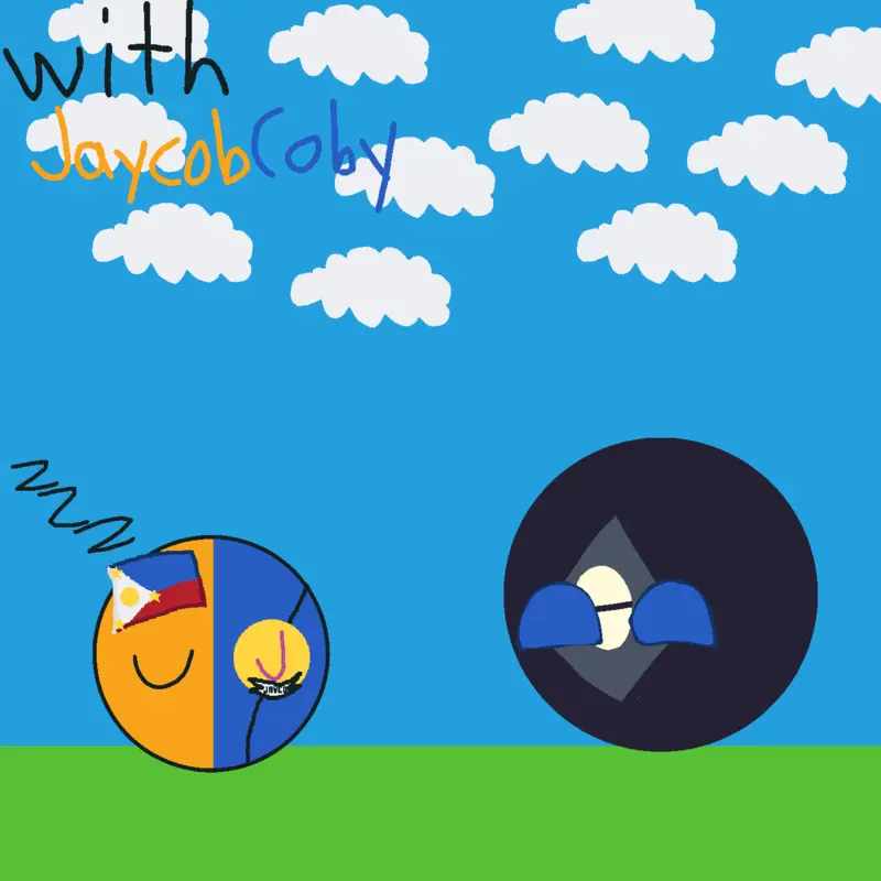 Game by @black_br