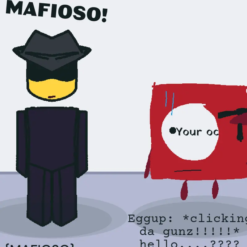 Game by @OneZeroZeroZero