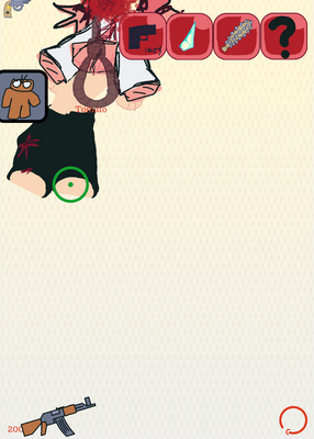 snapshot