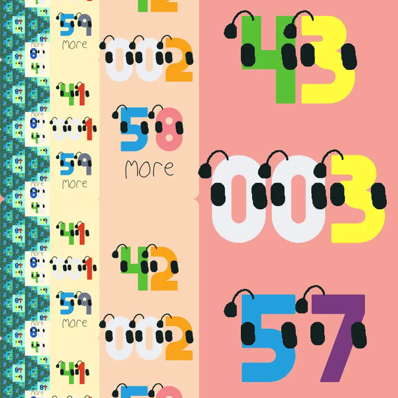 Game by @IdulAdha5874