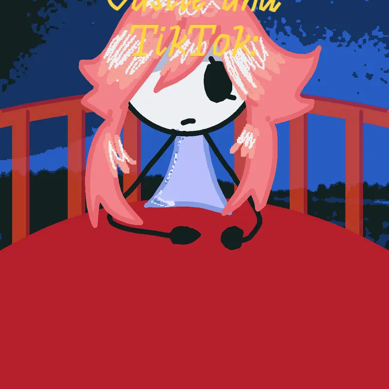 Game by @IRINAA