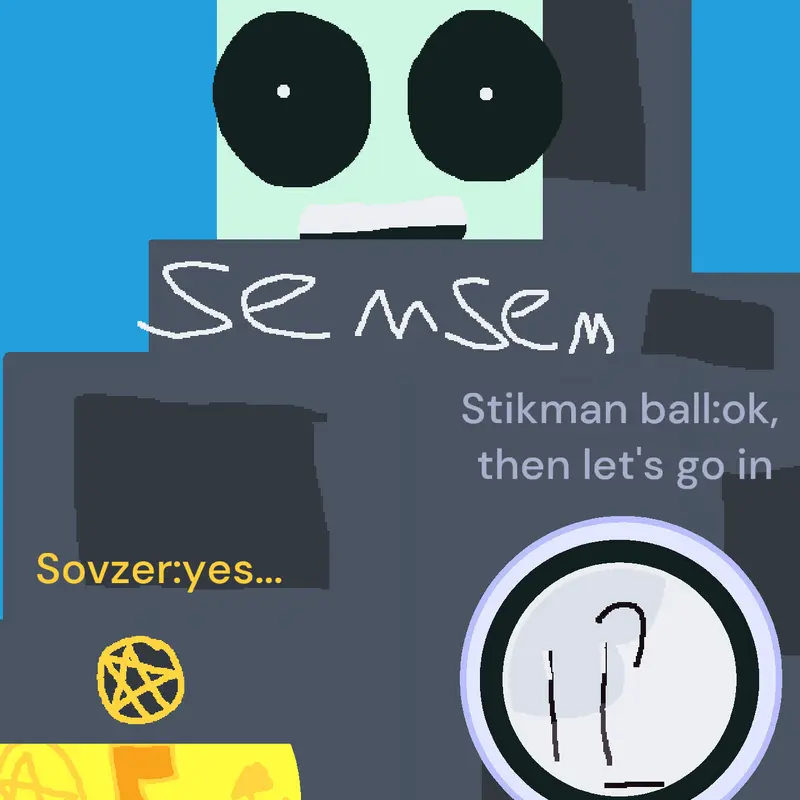 Game by @stikman31_officall