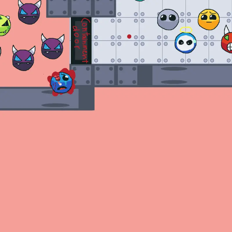 Game by @miniman3642