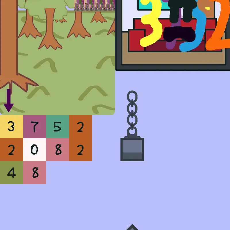 Game by @35_portalchains-2026