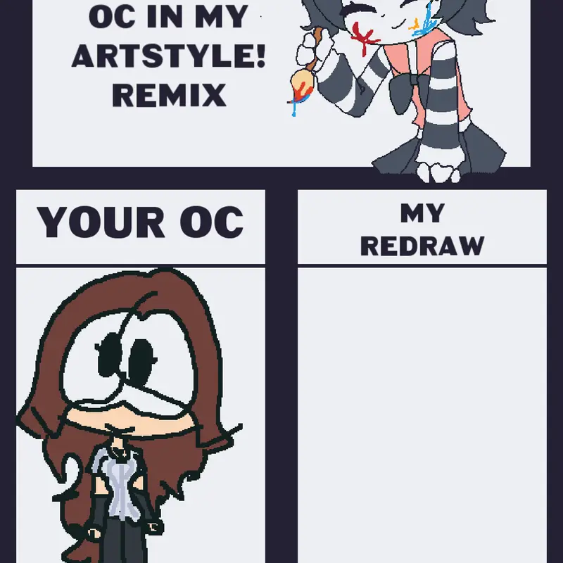 Game by @Lolo_1453