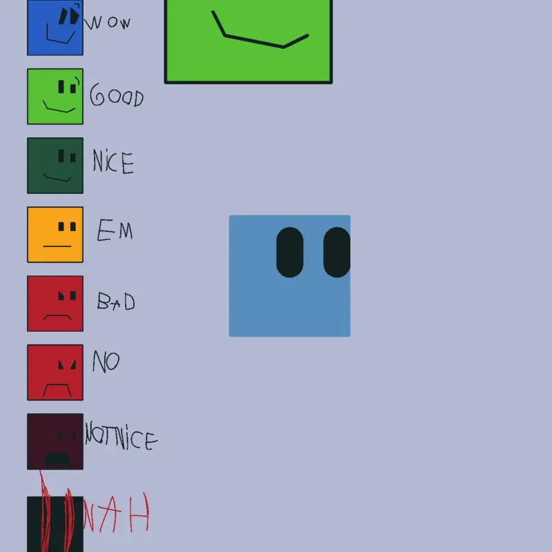 Game by @Aloe_marker